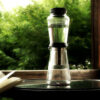 Hario Slow Drip Brewer HARIO SHIZUKU