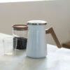 Hario Stainless Thermal Pot