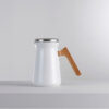 Hario Stainless Thermal Pot
