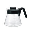 Hario V60 Coffee Server