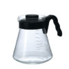 Hario V60 Coffee Server