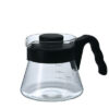 Hario V60 Coffee Server