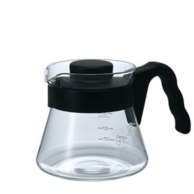 Hario V60 Coffee Server