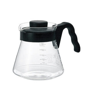 Hario V60 Coffee Server
