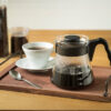 Hario V60 Coffee Server