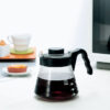 Hario V60 Coffee Server