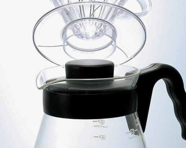 Hario V60 Coffee Server