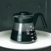 Hario V60 Coffee Server