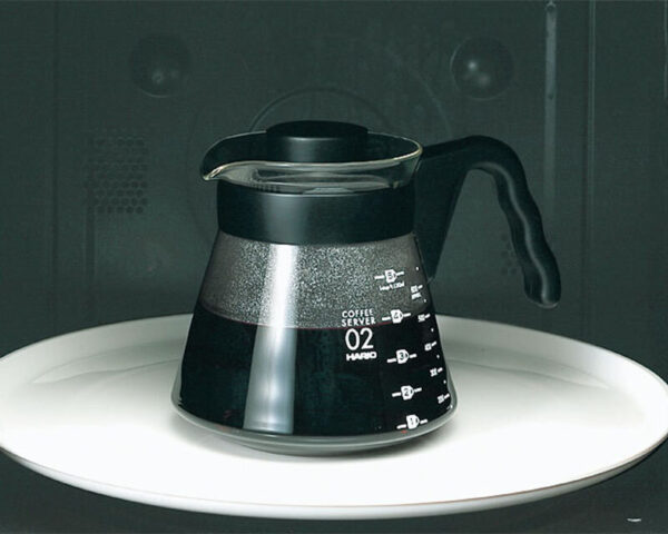 Hario V60 Coffee Server
