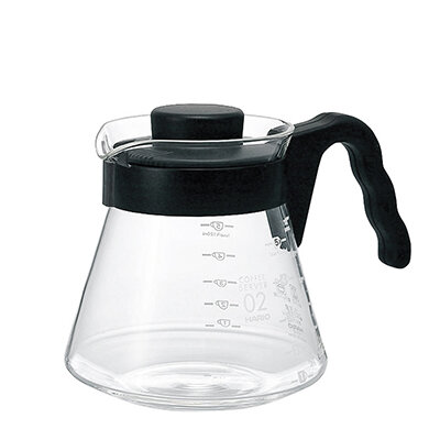 Hario V60 Coffee Server