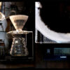 Hario V60 Drip Scale