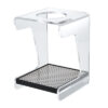 Hario V60 Drip Station