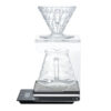 Hario V60 Drip Station