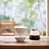 Hario V60 Drip Tray