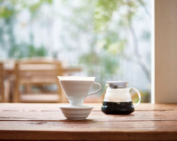 Hario V60 Drip Tray