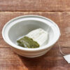 Hario V60 Drip Tray