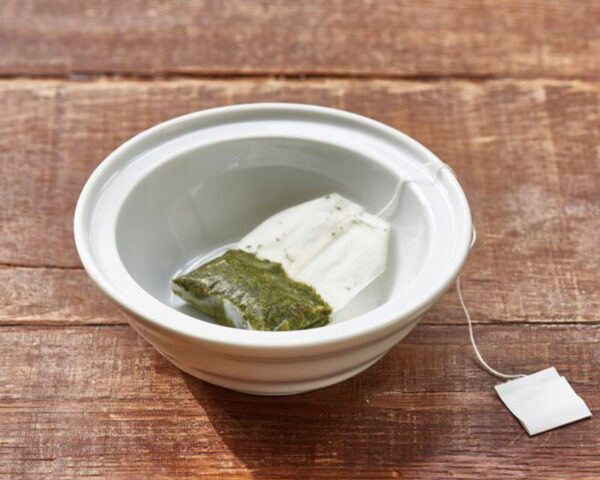 Hario V60 Drip Tray