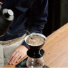 Hario V60 Dripper 02 KASUYA Model