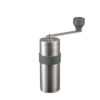 Hario V60 Metal Coffee Mill