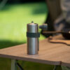 Hario V60 Metal Coffee Mill