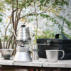 Hario V60 Metal Coffee Mill