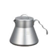 Hario V60 Metal Coffee Server