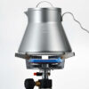Hario V60 Metal Coffee Server