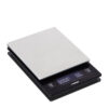 Hario V60 Metal Drip Scale