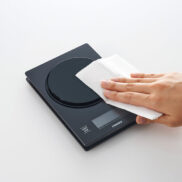 Hario V60 Metal Drip Scale