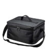 Hario V60 Outdoor Coffee Bag