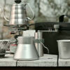 Hario V60 Outdoor Coffee Bag
