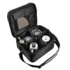 Hario V60 Outdoor Coffee Bag