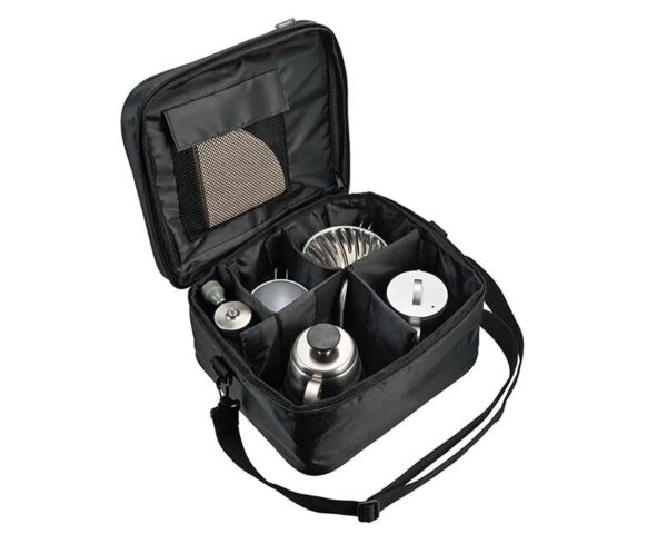 Hario V60 Outdoor Coffee Bag
