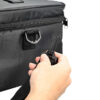Hario V60 Outdoor Coffee Bag