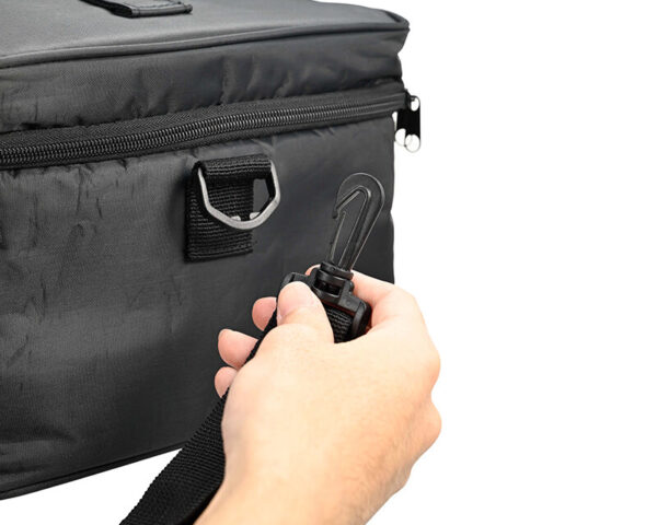 Hario V60 Outdoor Coffee Bag