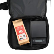Hario V60 Outdoor Coffee Bag