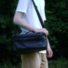 Hario V60 Outdoor Coffee Bag