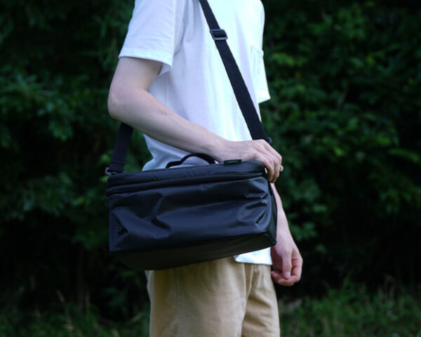 Hario V60 Outdoor Coffee Bag