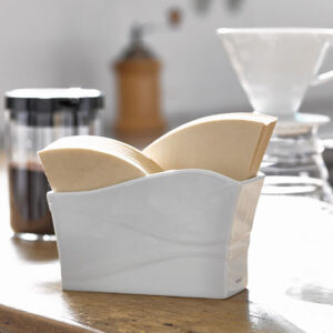 Hario V60 Paper Stand