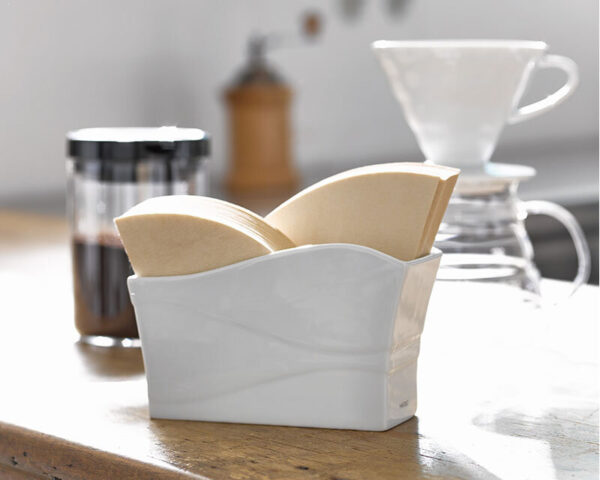 Hario V60 Paper Stand