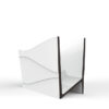 Hario V60 Paper Stand