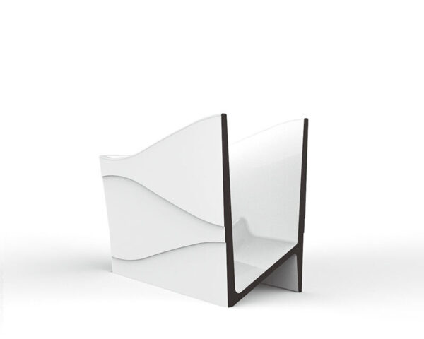 Hario V60 Paper Stand