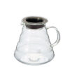 Hario V60 Range Server