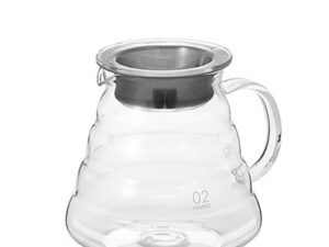Hario V60 Range Server
