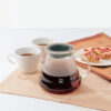 Hario V60 Range Server