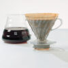 Hario V60 Range Server