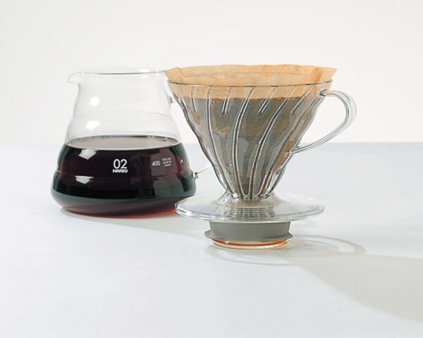Hario V60 Range Server