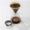 Hario V60 Range Server