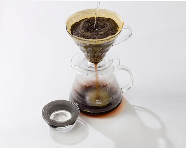 Hario V60 Range Server