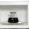 Hario V60 Range Server